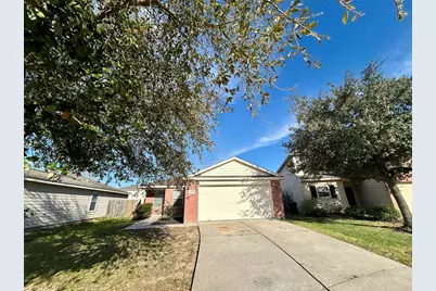 4258 Medina River Loop, Spring, TX 77386 - Photo 1
