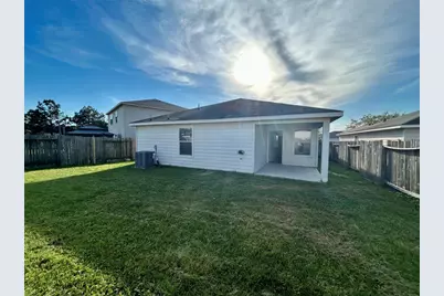 4258 Medina River Loop, Spring, TX 77386 - Photo 10