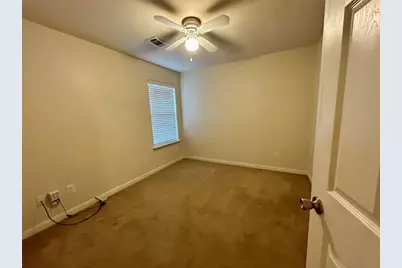 4258 Medina River Loop, Spring, TX 77386 - Photo 16