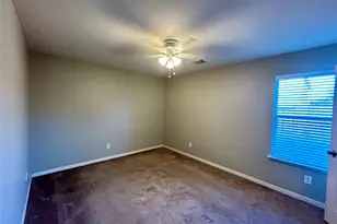 4258 Medina River Loop, Spring, TX 77386 - Photo 12