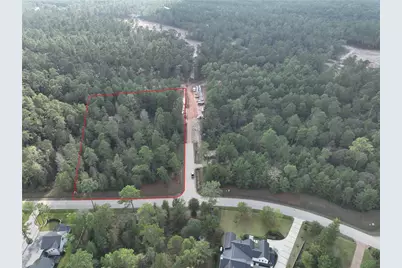 3 Augusta Drive, Montgomery, TX 77316 - Photo 2