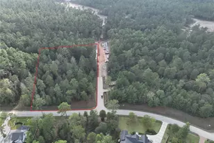 3 Augusta Dr, Montgomery, TX 77316 - Photo 2