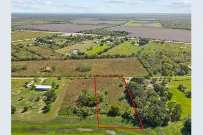 005 Fm 646 S Rd, Santa Fe, TX 77510 - Photo 2