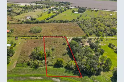 005 Fm 646 S Rd, Santa Fe, TX 77510 - Photo 1