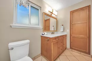 12122 Dorrance Ln, Meadows Place, TX 77477 - Photo 24
