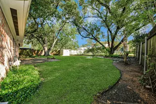 12122 Dorrance Ln, Meadows Place, TX 77477 - Photo 36