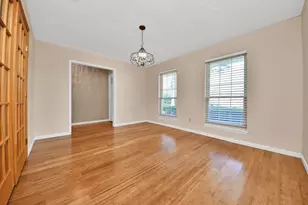 12122 Dorrance Ln, Meadows Place, TX 77477 - Photo 10