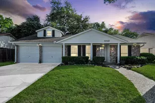 12122 Dorrance Ln, Meadows Place, TX 77477 - Photo 1