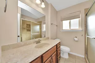 12122 Dorrance Ln, Meadows Place, TX 77477 - Photo 30