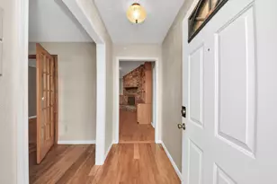 12122 Dorrance Ln, Meadows Place, TX 77477 - Photo 8