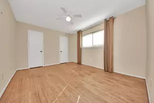 12122 Dorrance Ln, Meadows Place, TX 77477 - Photo 32