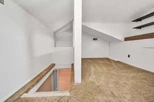 12122 Dorrance Ln, Meadows Place, TX 77477 - Photo 26