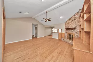 12122 Dorrance Ln, Meadows Place, TX 77477 - Photo 12