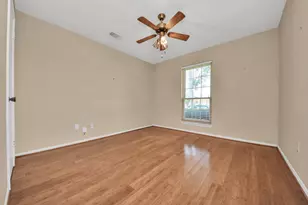12122 Dorrance Ln, Meadows Place, TX 77477 - Photo 28