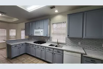 31330 Capella Circle, Tomball, TX 77375 - Photo 16