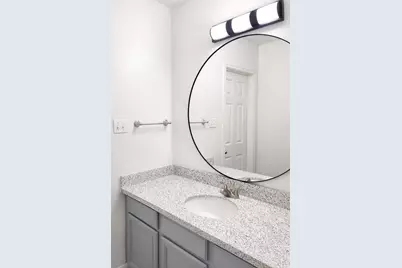 31330 Capella Circle, Tomball, TX 77375 - Photo 24