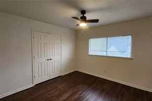 31330 Capella Cir, Tomball, TX 77375 - Photo 20