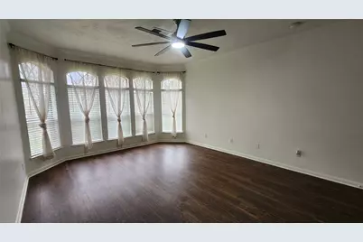 31330 Capella Circle, Tomball, TX 77375 - Photo 10