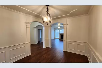 31330 Capella Circle, Tomball, TX 77375 - Photo 8