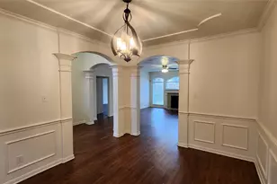 31330 Capella Cir, Tomball, TX 77375 - Photo 8