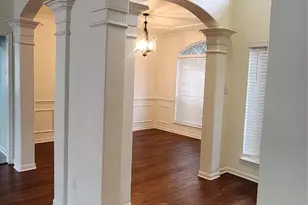 31330 Capella Cir, Tomball, TX 77375 - Photo 6