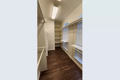 31330 Capella Circle, Tomball, TX 77375 - Photo 14