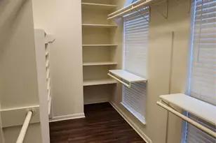 31330 Capella Cir, Tomball, TX 77375 - Photo 14