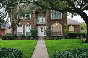 31330 Capella Cir, Tomball, TX 77375 - Photo 1