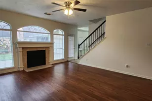 31330 Capella Cir, Tomball, TX 77375 - Photo 4