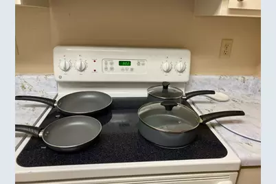 7950 N Stadium Drive #200, Houston, TX 77030 - Photo 10