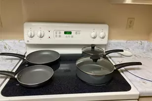 7950 N Stadium Dr, Houston, TX 77030 - Photo 10