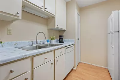 7950 N Stadium Drive #200, Houston, TX 77030 - Photo 10