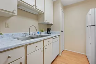 7950 N Stadium Dr, Houston, TX 77030 - Photo 10