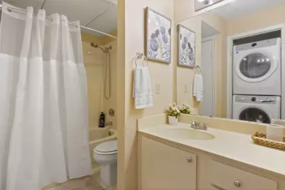 7950 N Stadium Drive #200, Houston, TX 77030 - Photo 2
