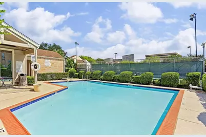 7950 N Stadium Drive #200, Houston, TX 77030 - Photo 14