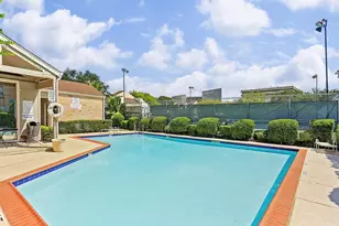 7950 N Stadium Dr, Houston, TX 77030 - Photo 14