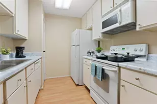 7950 N Stadium Dr, Houston, TX 77030 - Photo 12