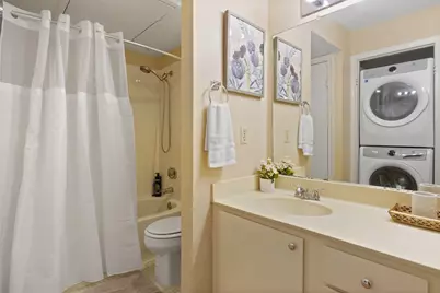 7950 N Stadium Drive #200, Houston, TX 77030 - Photo 2