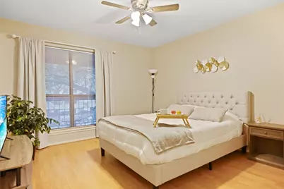 7950 N Stadium Drive #200, Houston, TX 77030 - Photo 6