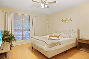 7950 N Stadium Dr, Houston, TX 77030 - Photo 6