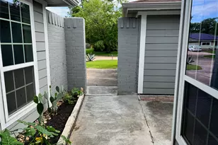 17511 Glenhew Rd, Humble, TX 77396 - Photo 12
