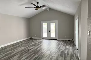 17511 Glenhew Rd, Humble, TX 77396 - Photo 4