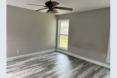 17511 Glenhew Road, Humble, TX 77396 - Photo 6