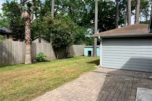 17511 Glenhew Rd, Humble, TX 77396 - Photo 16