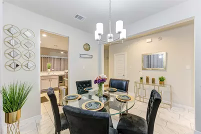 1565 Dawn Harbor Drive, Katy, TX 77493 - Photo 10