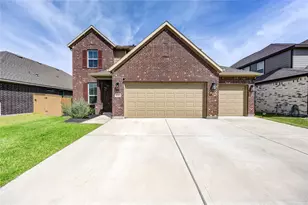 1565 Dawn Hbr Dr, Katy, TX 77493 - Photo 1