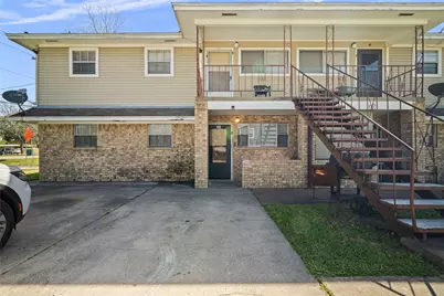 2729 Main Street #8, La Marque, TX 77568 - Photo 8