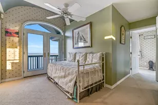 4112 W Bayside Way, Jamaica Beach, TX 77554 - Photo 32