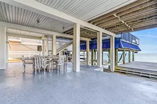 4112 W Bayside Way, Jamaica Beach, TX 77554 - Photo 42