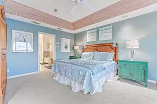 4112 W Bayside Way, Jamaica Beach, TX 77554 - Photo 24